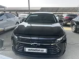 Chevrolet Monza 2023 года, в Фергана за 17 000 y.e. id6747421, Фото №1