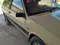 VAZ (Lada) Samara (hatchback 2108) 1991 yil, КПП Mexanika, shahar Qarshi uchun ~1 593 у.е. id5199350