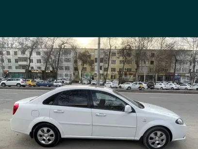 Chevrolet Gentra, 3 pozitsiya 2020 yil, КПП Avtomat, shahar Chirchiq uchun 13 500 у.е. id4971279