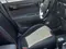 Chevrolet Gentra, 3 позиция 2020 года, КПП Автомат, в Чирчик за 13 500 y.e. id4971279