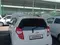 Chevrolet Spark, 2 pozitsiya 2012 yil, КПП Mexanika, shahar Toshkent uchun 6 000 у.е. id5177372