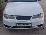Chevrolet Nexia 2, 2 позиция SOHC 2012 года, КПП Механика, в Джизак за ~3 859 y.e. id6457891, Фото №1