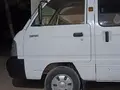 Chevrolet Damas 2020 года, в Денау за 4 500 y.e. id6498144