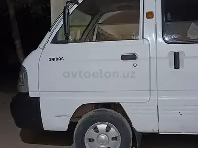 Chevrolet Damas 2020 yil, shahar Denov uchun 4 500 у.е. id6498144
