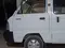 Chevrolet Damas 2020 yil, shahar Denov uchun 4 500 у.е. id6498144
