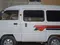 Chevrolet Damas 2020 yil, shahar Denov uchun 4 500 у.е. id6498144