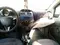 Oq Chevrolet Spark, 2 pozitsiya 2013 yil, КПП Mexanika, shahar Navoiy uchun ~4 752 у.е. id5178198