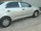 Chevrolet Cobalt, 2 pozitsiya 2013 yil, КПП Mexanika, shahar Oltinsoy tumani uchun ~8 703 у.е. id4984098