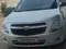 Chevrolet Cobalt, 2 pozitsiya 2013 yil, КПП Mexanika, shahar Oltinsoy tumani uchun ~8 703 у.е. id4984098