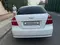 Белый Chevrolet Nexia 3, 4 позиция 2017 года, КПП Автомат, в Ташкент за 8 400 y.e. id5209365