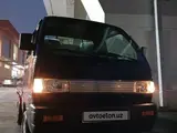 Тё̀мно-си́ний Chevrolet Labo 2024 года, КПП Механика, в Ташкент за 7 900 y.e. id5215830, Фото №1