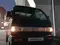 Тё̀мно-си́ний Chevrolet Labo 2024 года, КПП Механика, в Ташкент за 7 900 y.e. id5215830