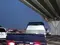 Тё̀мно-си́ний Chevrolet Labo 2024 года, КПП Механика, в Ташкент за 7 900 y.e. id5215830