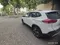 Белый Chevrolet Tracker, 3 позиция 2024 года, КПП Автомат, в Самарканд за 21 000 y.e. id5161230