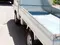 Белый Chevrolet Labo 2016 года, КПП Механика, в Ташкент за 5 200 y.e. id5174390
