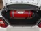 Белый Chevrolet Nexia 2, 4 позиция SOHC 2011 года, КПП Механика, в Самарканд за 6 300 y.e. id5214121
