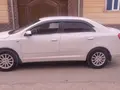 Chevrolet Cobalt, 4 евро позиция 2014 года, КПП Автомат, в Андижан за 8 200 y.e. id6740759