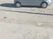 Chevrolet Matiz, 1 pozitsiya 2014 yil, КПП Mexanika, shahar Samarqand uchun 4 700 у.е. id4993317