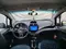 Мокрый асфальт Chevrolet Spark, 2 позиция 2018 года, КПП Автомат, в Ташкент за 9 000 y.e. id4903083