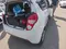 Chevrolet Spark, 2 pozitsiya 2014 yil, КПП Mexanika, shahar Toshkent uchun 6 500 у.е. id5195116