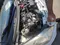 Chevrolet Spark, 2 позиция 2014 года, КПП Механика, в Ташкент за 6 500 y.e. id5195116