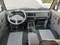 Chevrolet Damas 2019 года, в Коканд за 6 600 y.e. id4976275