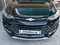 Черный Chevrolet Tracker, 2 позиция 2019 года, КПП Автомат, в Фергана за 14 500 y.e. id5192190