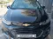Qora Chevrolet Tracker, 2 pozitsiya 2019 yil, КПП Avtomat, shahar Farg'ona uchun 14 500 у.е. id5192190