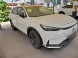 Honda eNS1 2022 года, в Ташкент за 21 300 y.e. id5195779, Фото №1