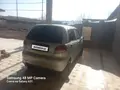 Chevrolet Matiz, 3 pozitsiya 2008 yil, КПП Mexanika, shahar Kitob tumani uchun 2 700 у.е. id6448328