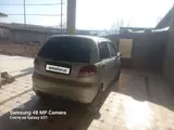 Chevrolet Matiz, 3 pozitsiya 2008 yil, КПП Mexanika, shahar Kitob tumani uchun 2 700 у.е. id6448328, Fotosurat №1