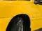 Chevrolet Nexia 2, 2 позиция DOHC 2014 года, КПП Механика, в Самарканд за 5 000 y.e. id5179963