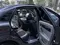 Коричневый Chevrolet Gentra, 3 позиция 2018 года, КПП Автомат, в Самарканд за 12 500 y.e. id4960856