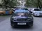 Коричневый Chevrolet Gentra, 3 позиция 2018 года, КПП Автомат, в Самарканд за 12 500 y.e. id4960856