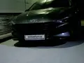 Hyundai Elantra 2021 года, в Ташкент за 20 900 y.e. id5219819