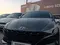 Hyundai Elantra 2021 yil, shahar Toshkent uchun 20 900 у.е. id5219819