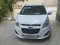 Белый Chevrolet Spark, 2 позиция 2018 года, КПП Механика, в Наманган за 7 800 y.e. id5145621