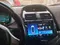 Белый Chevrolet Spark, 2 позиция 2018 года, КПП Механика, в Наманган за 7 800 y.e. id5145621