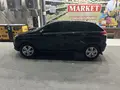 ВАЗ (Lada) XRAY 2020 года, КПП Автомат, в Самарканд за 7 750 y.e. id6427559
