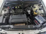 Chevrolet Nexia 2, 4 позиция DOHC 2012 года, КПП Механика, в Наманган за 4 200 y.e. id5199773, Фото №1