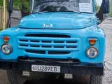 ЗиЛ 1972 года, в Ташкент за 7 700 y.e. id6350225, Фото №1