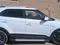 Белый Hyundai Creta 2021 года, КПП Автомат, в Ургенч за 21 000 y.e. id4983145