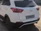 Белый Hyundai Creta 2021 года, КПП Автомат, в Ургенч за 21 000 y.e. id4983145