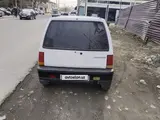 Daewoo Tico 1998 yil, shahar Samarqand uchun ~1 181 у.е. id6409033, Fotosurat №1