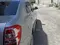 Mokriy asfalt Chevrolet Cobalt, 3 pozitsiya 2013 yil, КПП Mexanika, shahar Qo'qon uchun 7 600 у.е. id5220796