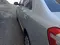 Мокрый асфальт Chevrolet Cobalt, 3 позиция 2013 года, КПП Механика, в Коканд за 7 600 y.e. id5220796
