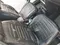 Chevrolet Nexia 2, 3 позиция DOHC 2014 года, КПП Механика, в Термез за ~5 575 y.e. id5200617