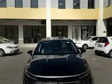 Черный BYD Chazor 2023 года, КПП Автомат, в Ташкент за 18 000 y.e. id6438819, Фото №1