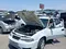 Oq Chevrolet Nexia 2, 4 pozitsiya SOHC 2016 yil, КПП Mexanika, shahar Toshkent uchun 6 500 у.е. id5214888