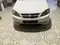 Chevrolet Gentra, 1 позиция 2021 года, КПП Механика, в Самарканд за 12 000 y.e. id5092591